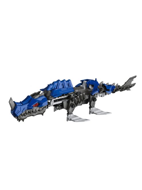 Revell - CyberBeasts HydroFang