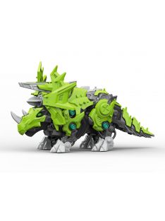 Revell - CyberBeasts TerraTops