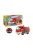 Revell - Junior Kit RC Fire Truck