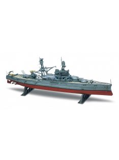 Revell - USS Arizona Battleship