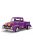 Revell - 1955 Ford Pickup