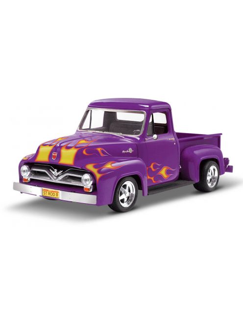 Revell - 1955 Ford Pickup