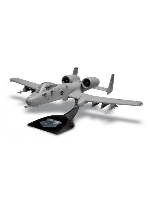 Revell - A-10 Warthog