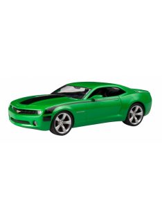 Revell - Camaro Concept Car