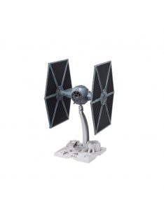 Revell - Star Wars TIE Fighter