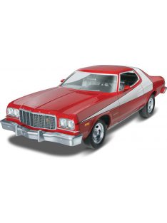 Revell - Starsky Hutch Ford Torino