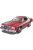 Revell - Starsky Hutch Ford Torino