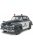 Revell - 1948 Ford Police Coupe 2n1