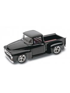 Revell - Foose Ford FD-100 Pickup 