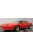 Revell - 1987 Pontiac Firebird GTA