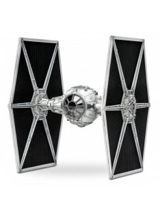 Revell - Tie Fighter 1:48 (15092)