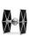 Revell - Tie Fighter 1:48 (15092)