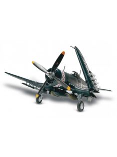 Revell - Corsair F4U-4