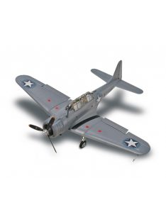 Revell - SBD Dauntless