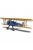 Revell - Stearman PT-17