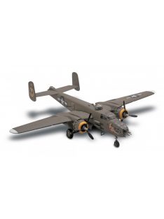 Revell - B-25J Mitchell