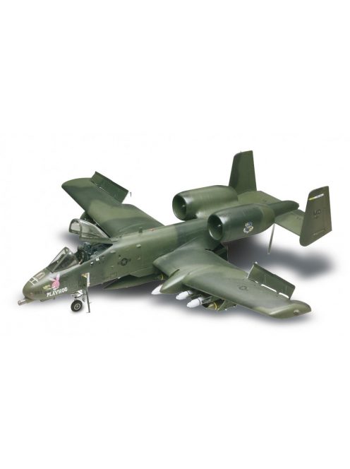 Revell - A-10 Warthog