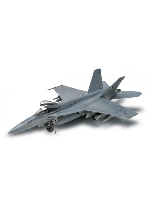 Revell - F/A-18E Super Hornet