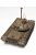 Revell - M-48 A-2 Patton Tank