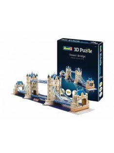 revell - Tower Bridge