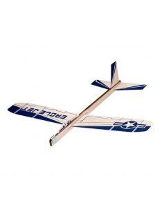 Revell - Balsafa Glider I