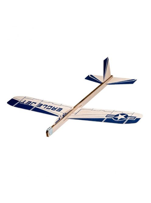 Revell - Balsafa Glider I