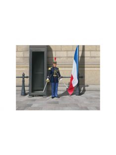 Revell - Figura Republican Guard 1:16 (2803)