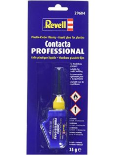 Revell - Contacta Professional ragasztó /25gr/ (29604)