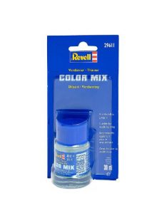 Revell - Color Mix /30ml/ (29611)