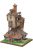 Revell - Harry Potter Hogwarts Burrow