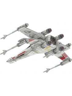 Revell - Star Wars T-65 X-Wing Starfighter