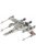 Revell - Star Wars T-65 X-Wing Starfighter