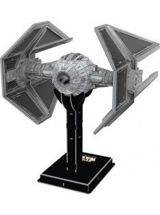 Revell - Star Wars Imperial TIE Interceptor