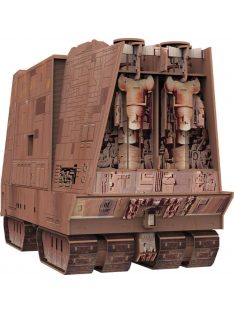 Revell - The Mandalorian: SANDCRAWLER