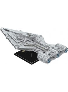 Revell - The Mandalorian: IMPERIAL LIGHT CRUISER