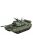 Revell - T-55Am / T-55Am2B (3306 )