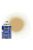 Revell - Arany fémhatású festék spray 100 ml