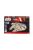 Revell - Star Wars Millennium Falcon 1:241 (3600)