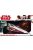 Revell - Star Wars Obi Wan'S Jedi Starfighter 1:80 (3614)