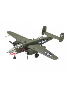 Revell - B-25 Mitchell