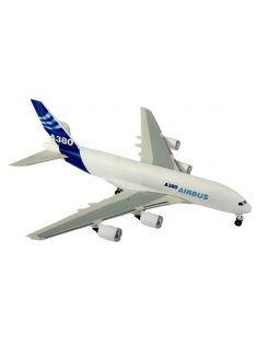 Revell - Airbus A380