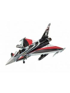 Revell - Eurofighter Typhoon "BARON SPIRIT"