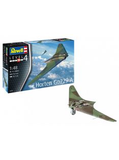 Revell - Horten Go229 A-1