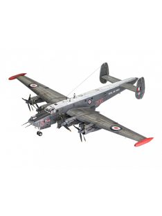 Revell - Avro Shackleton MR-3