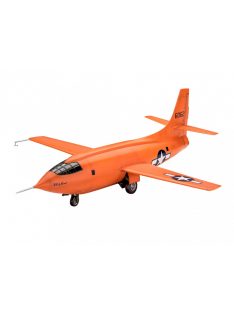 Revell - Bell X-1 First Supersonic