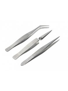 Revell - Modelling Tweezer (Set of 3)