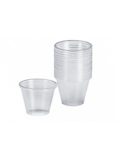 Revell - Mixing Cups 15 St