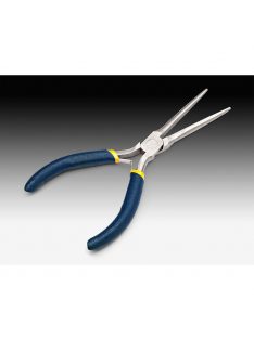 Revell - Mini Long Nose Pliers