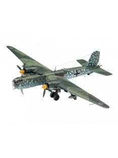 Revell - Heinkel He177 A-5 Greif