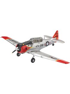 Revell - T-6 G Texan (3924)